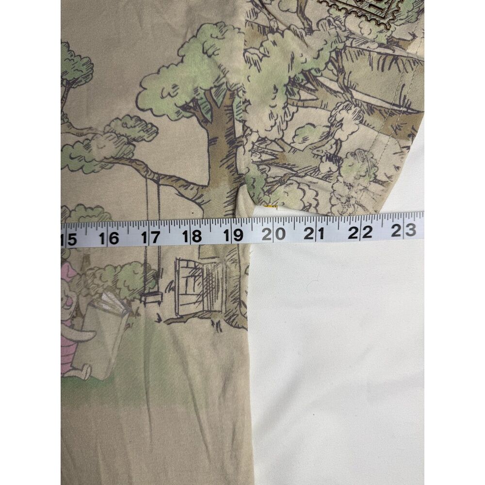 Disney Winnie the Pooh T-shirt
